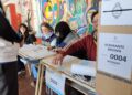 Provincia anunció que el transporte de corta, media y larga distancia será gratuito para ir a votar