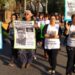 Mármol: Lo asesinaron de un puntazo en la calle y a 6 años, no hay detenidos