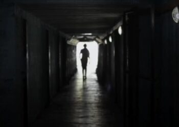 Proyectan un documental sobre Brown de Adrogué