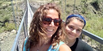 “Ema fue, es y será amor”: un festival solidario para recordar a la joven de Longchamps que se quitó la vida