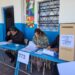 Ya votó más del 35 por ciento del padrón en toda la Provincia