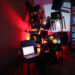 Brown ofrece talleres gratuitos sobre tecnología y comunicación