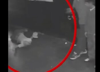 Confirman que la muerte del joven en el boliche de Quilmes fue por una «hemorragia digestiva»