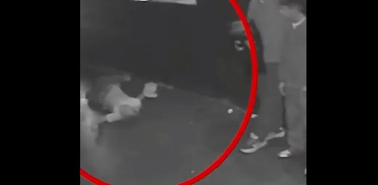 Confirman que la muerte del joven en el boliche de Quilmes fue por una «hemorragia digestiva»