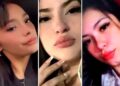 Encontraron asesinadas y descuartizadas en Varela a las tres chicas que habían desaparecido en la Matanza