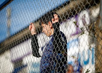 Dura sanción a San Martín de Burzaco: cuatro partidos sin público y pérdida de la localía