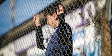 Dura sanción a San Martín de Burzaco: cuatro partidos sin público y pérdida de la localía