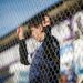 Dura sanción a San Martín de Burzaco: cuatro partidos sin público y pérdida de la localía