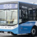 Este domingo de elecciones habrá transporte gratuito en las líneas de colectivo locales de Brown y Lomas