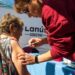 Lanús aplicará vacunas contra el dengue de forma gratuita