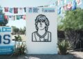 En Fiorito, el Municipio de Lomas celebra el 65º aniversario del nacimiento de Diego Maradona