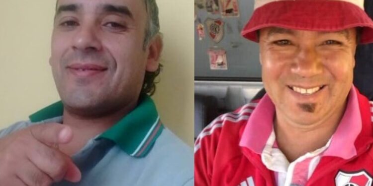 Condenaron a 20 años de prisión al hombre que mató a un colectivero en Glew porque era amante de su mujer