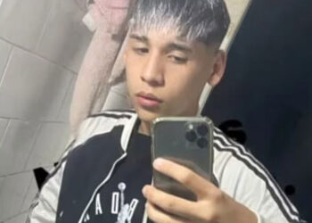 Lomas: mataron a un adolescente de un tiro porque su amigo se habría robado cocaína