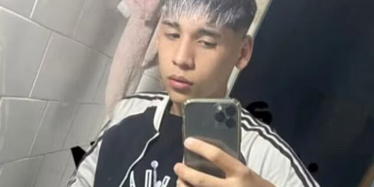 Lomas: mataron a un adolescente de un tiro porque su amigo se habría robado cocaína