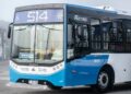 El sábado vuelven a aumentar el colectivo, el subte y el tren