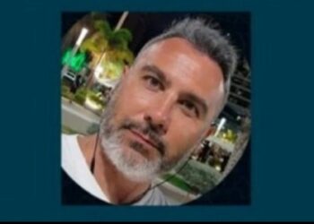 Buscan a un empleado judicial de Avellaneda-Lanús que denunció por «hostigamiento» a una jueza y dejó una carta de despedida