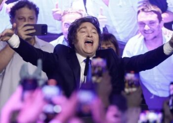 Los puntos claves de la reforma laboral que quiere impulsar Milei