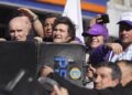 Milei canceló todos los actos en Provincia en la semana previa a la elección: «Está intratable»