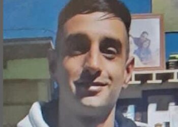 Buscan a un vecino de Solano que falta de su casa desde hace una semana