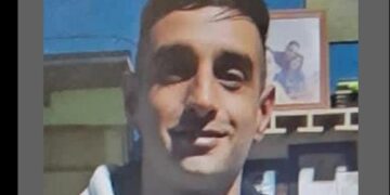 Buscan a un vecino de Solano que falta de su casa desde hace una semana