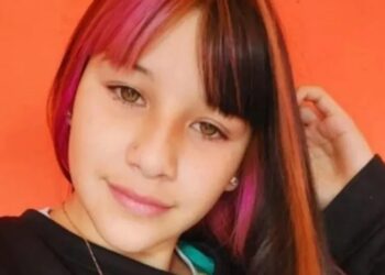 Una adolescente de 14 años fue asesinada de un disparo en la cabeza en una fiesta clandestina en Quilmes
