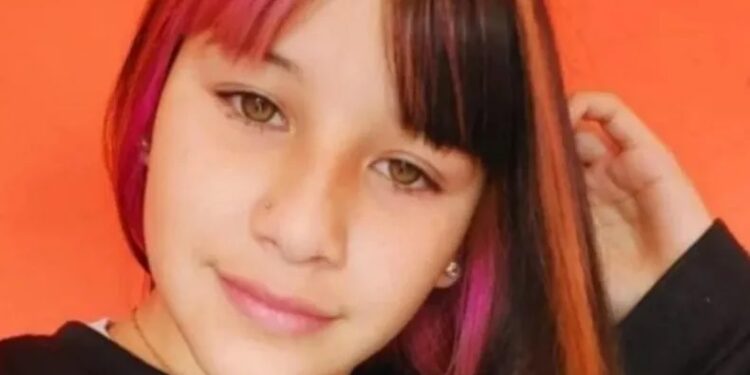 Una adolescente de 14 años fue asesinada de un disparo en la cabeza en una fiesta clandestina en Quilmes