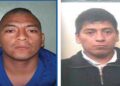 Buscan a «El Peruano Marvin» y sus sicarios, acusados de 11 asesinatos en Brown