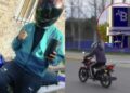 Longchamps: vecinos denuncian picadas y abusos de motociclistas