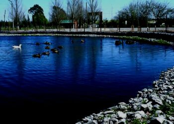 Para celebrar el Día de Madre, llega un especial nocturno a la Granja Municipal