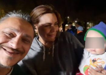 Un vecino de Adrogué discutió en Lanús con un trapito por negarse a que le lavara la camioneta, sufrió un infarto y murió