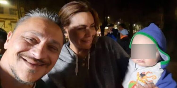 Un vecino de Adrogué discutió en Lanús con un trapito por negarse a que le lavara la camioneta, sufrió un infarto y murió