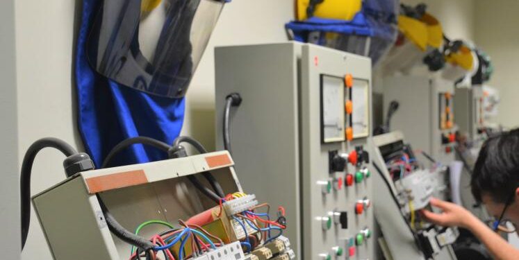 El Instituto Superior N° 232 de Brown anuncia dos nuevas tecnicaturas superiores