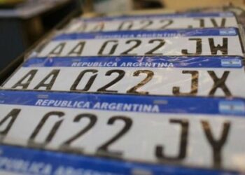 ARBA modificó la forma de pagar las patentes en la provincia: como será el nuevo sistema