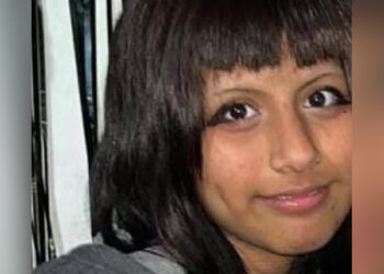 Calzada: intensa búsqueda de una nena de 12 años del barrio San Javier