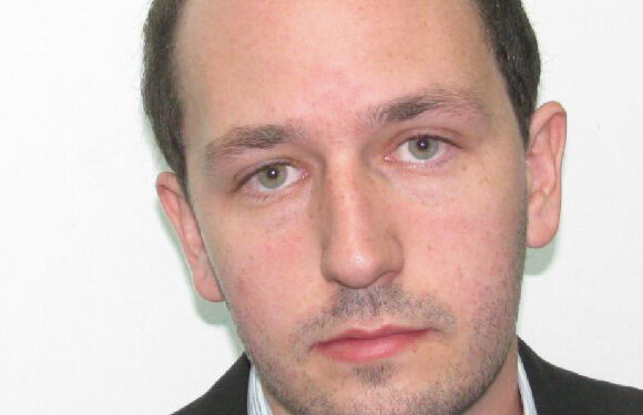 Continua prófugo el empresario de Adrogué acusado de ofrecer trabajo a jóvenes para prostituirlas