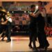 Brown: clases de tango, folclore, malambo, salsa, bachata y rock
