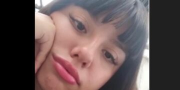 Buscan a un joven de Don Orione que falta de su casa hace tres días