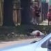 Longchamps: la policía mató a un ladrón que salió de prisión hace dos meses