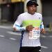 Un vecino de Don Orione competirá en una maratón de 100 kilómetros en Mar del Plata