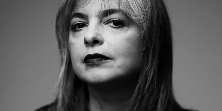 Con la presencia de destacados escritores, Lanús tendrá su feria del libro