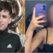 En Escalada una joven de 16 años mató a puñaladas a su novio de 20 y huyó