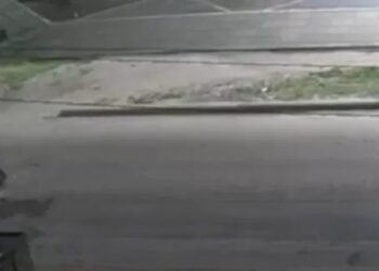  Claypole: lo asesinaron a puñaladas y después le robaron la billetera