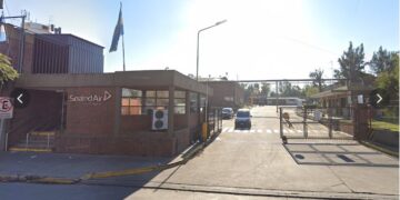 Una multinacional de Quilmes echó a 97 trabajadores