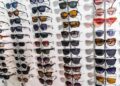 Qué ópticas de Brown ofrecen descuento del 20 por ciento en anteojos de sol