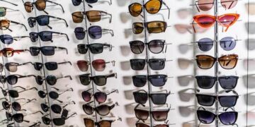 Qué ópticas de Brown ofrecen descuento del 20 por ciento en anteojos de sol