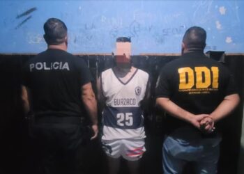 Mataron a un abogado en su casa de Burzaco y hay un detenido