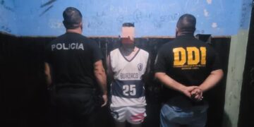 Mataron a un abogado en su casa de Burzaco y hay un detenido