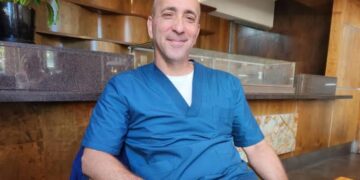 Condenaron a 14 años de prisión al ginecólogo que abusaba de sus pacientes en la consulta