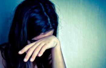 Mármol: denuncian que un sujeto abusó de su hija biológica menor de edad