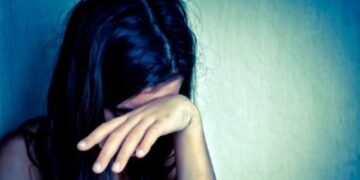 Mármol: denuncian que un sujeto abusó de su hija biológica menor de edad